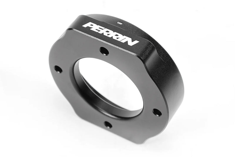 Perrin Rear Subframe Lockdown Kit 2015-2026 WRX / 2015-2021 STI