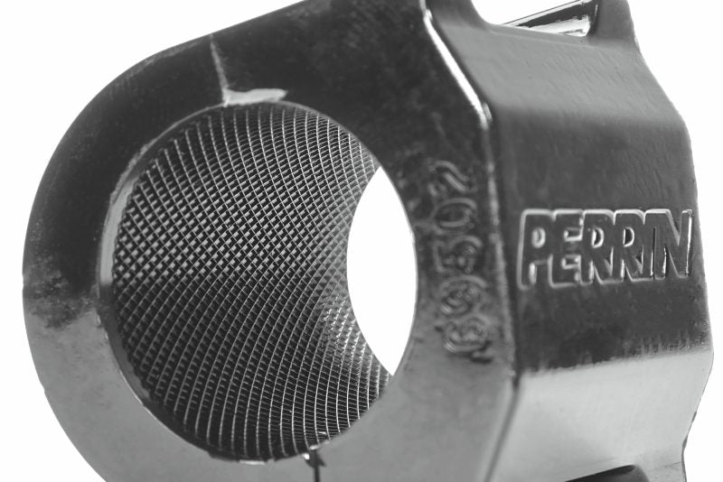 Perrin 24.5mm Front Sway Bar 2022+ WRX