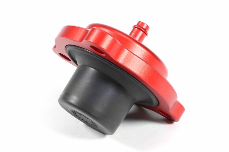 Perrin Red Diverter Valve 2022+ WRX