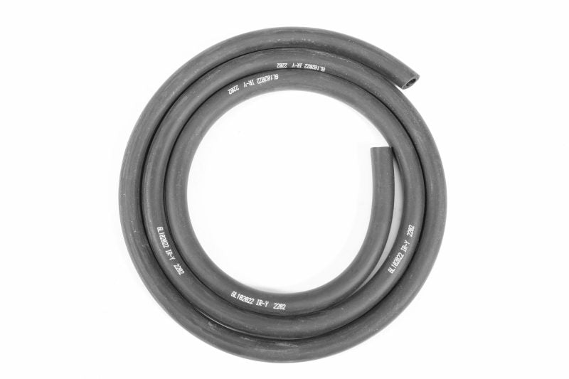 Perrin Red Diverter Valve 2022+ WRX