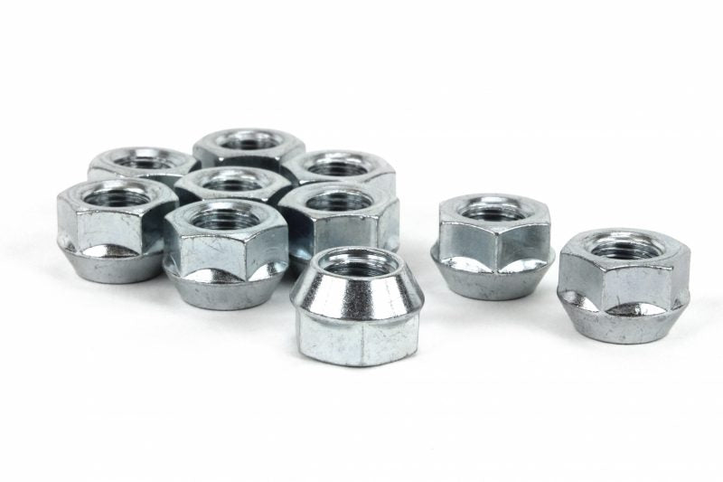 Perrin 5x114.3 30mm Wheel Spacers 2015+ WRX / 2005-2021 STI