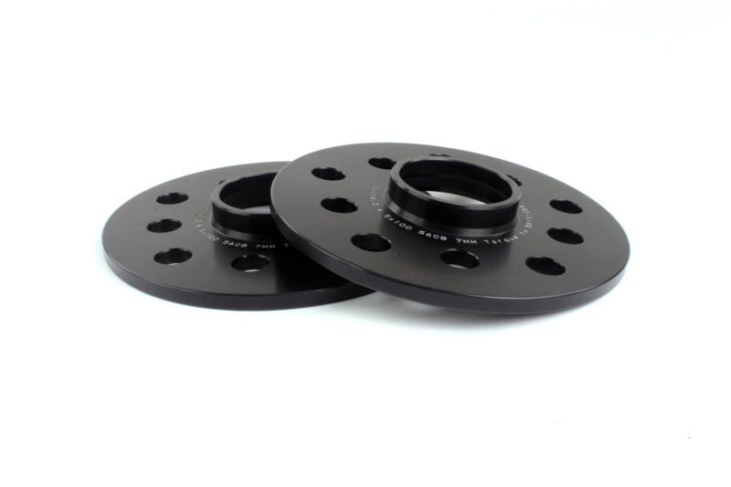Perrin 5x114.3 7mm Wheel Spacers