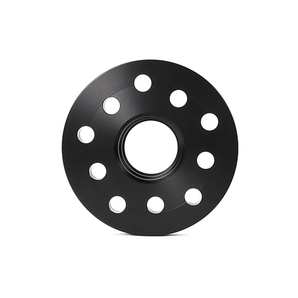 Perrin 15mm Wheel Spacers 5x114.3 / 5x100 2002-2026 WRX / 2004-2021 STI