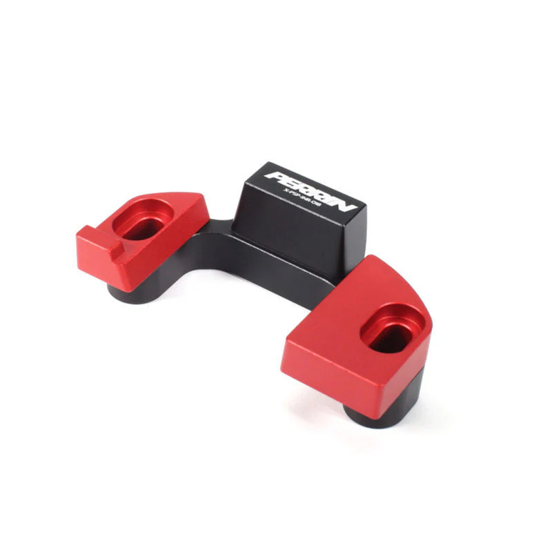 Perrin Super Shifter Stop 2015-2026 WRX