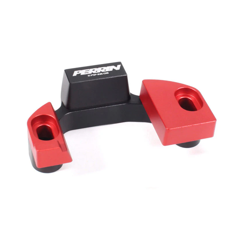 Perrin Super Shifter Stop 2015-2026 WRX