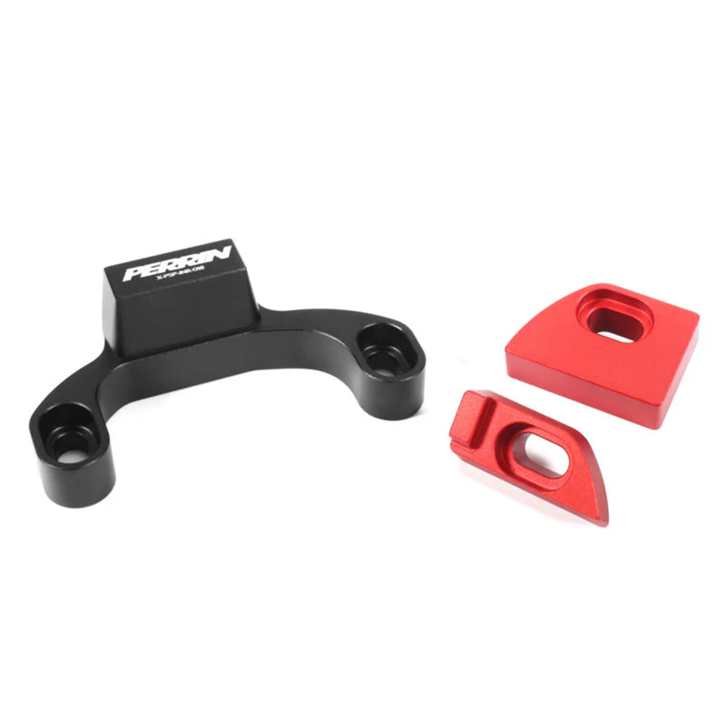 Perrin Super Shifter Stop 2015-2026 WRX