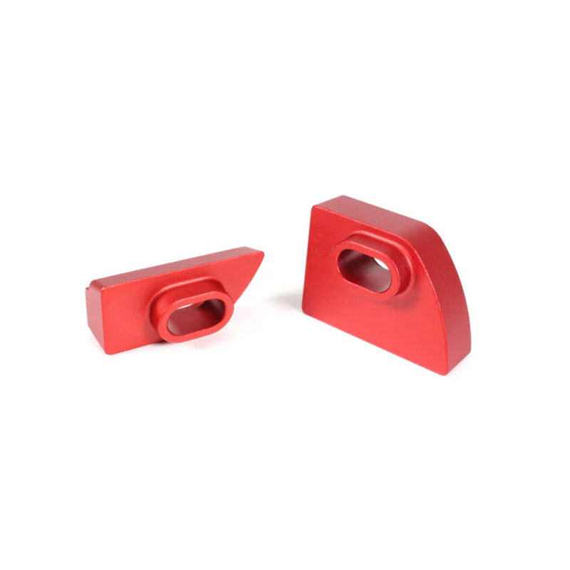 Perrin Super Shifter Stop 2015-2026 WRX