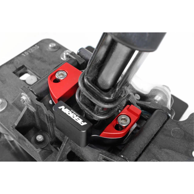 Perrin Super Shifter Stop 2015-2026 WRX