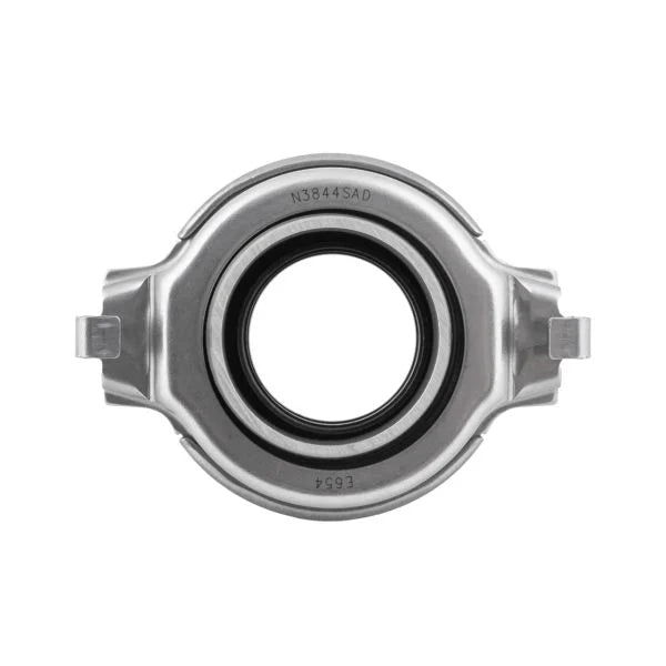 ACT Clutch Release Bearing 2002-2005 WRX / 2004-2021 STI