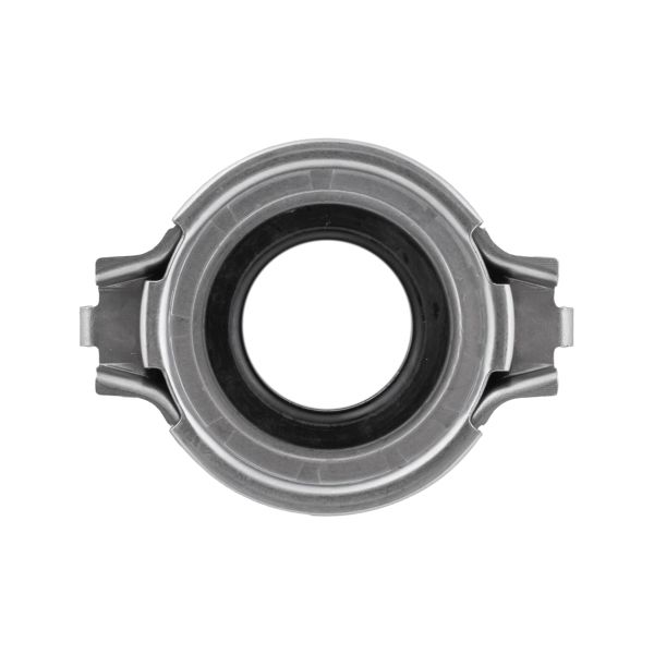 ACT Clutch Release Bearing 2002-2005 WRX / 2004-2021 STI