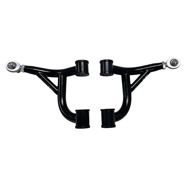 RacerX Rear Upper Control Arms 2008-2021 WRX/STI