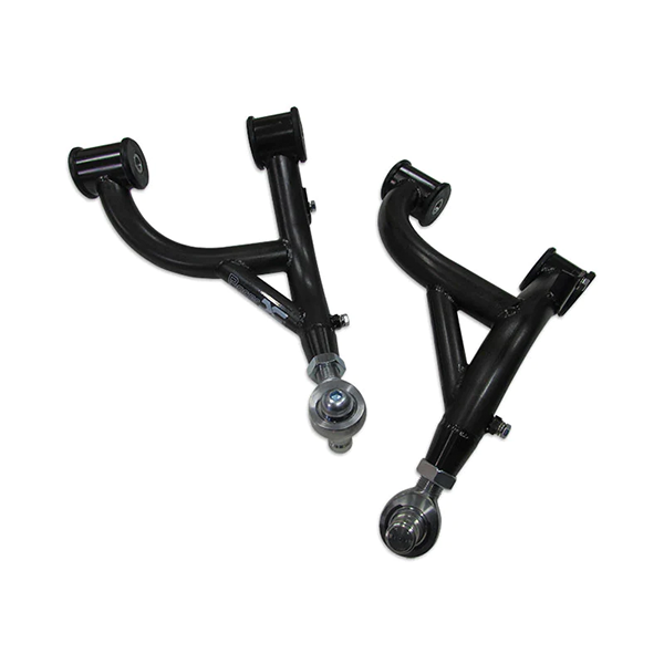 RacerX Rear Upper Control Arms 2008-2021 WRX/STI