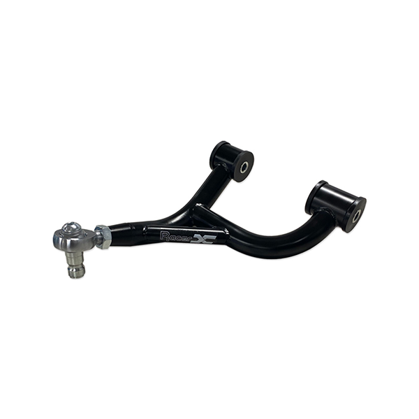 RacerX Rear Upper Control Arms 2008-2021 WRX/STI