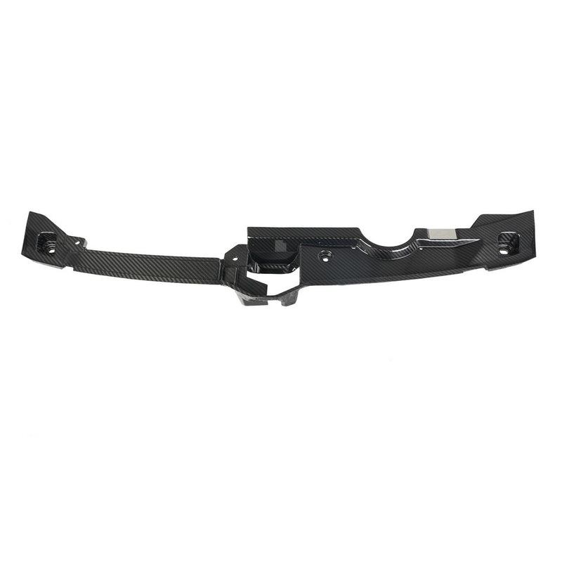 APR Performance Radiator Cooling Plate 2022+ WRX