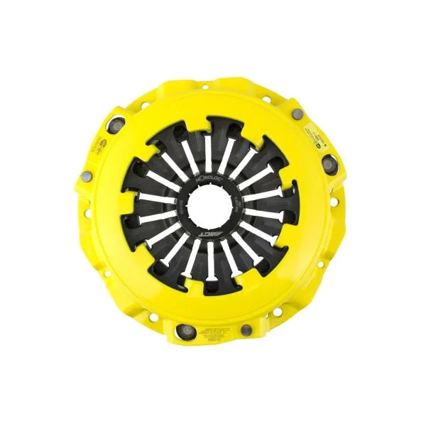 ACT Heavy Duty Clutch Pressure Plate 2002-2005 WRX