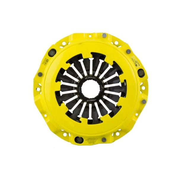 ACT Extreme Clutch Pressure Plate 2002-2005 WRX
