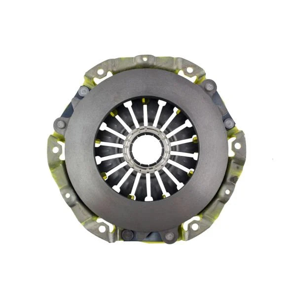 ACT Heavy Duty Clutch Pressure Plate 2002-2005 WRX