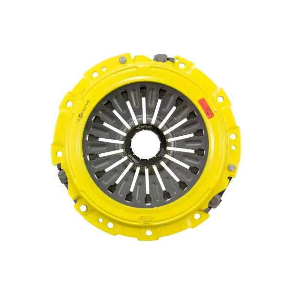 ACT Heavy Duty Clutch Pressure Plate 2004-2021 STI