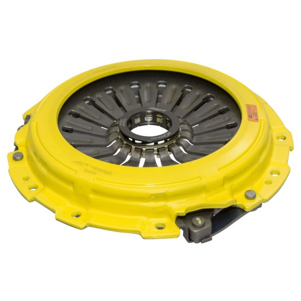 ACT Extreme Clutch Pressure Plate 2004-2021 STI
