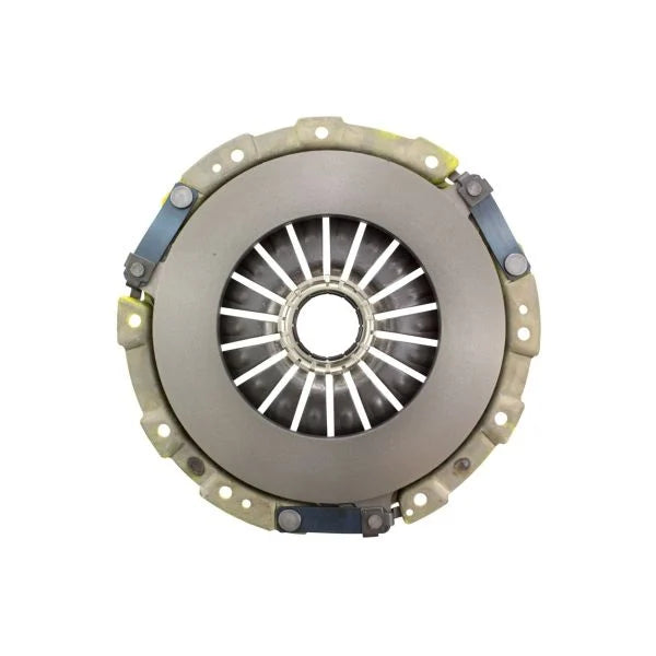 ACT Extreme Clutch Pressure Plate 2004-2021 STI