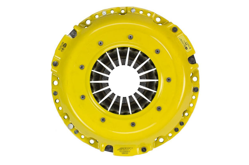 ACT Heavy Duty Pressure Plate 2006+ WRX