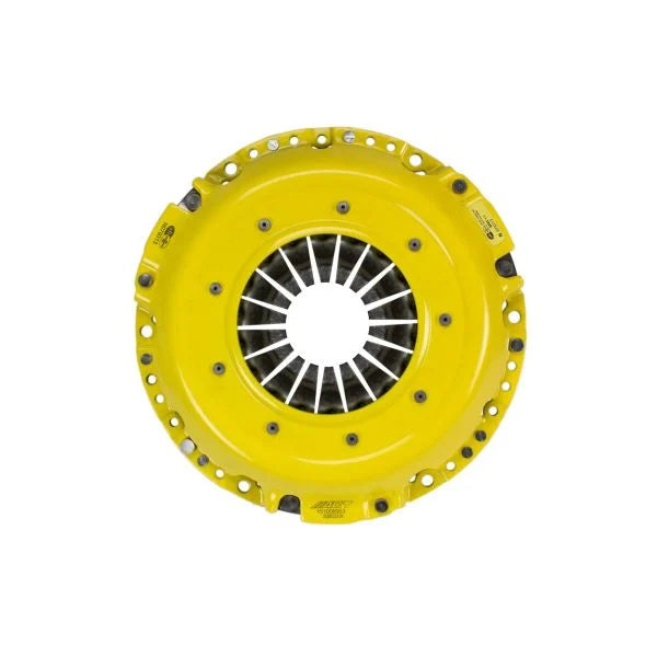 ACT Extreme Clutch Pressure Plate 2006+ WRX