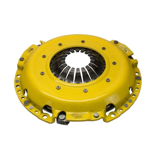 ACT Extreme Clutch Pressure Plate 2006+ WRX