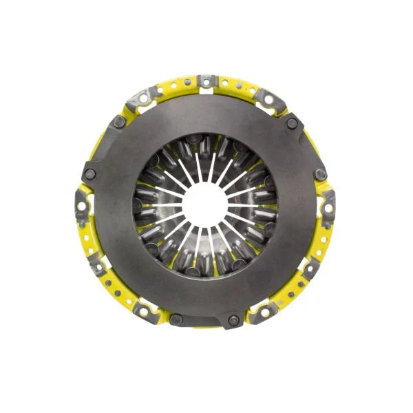 ACT Extreme Clutch Pressure Plate 2006+ WRX