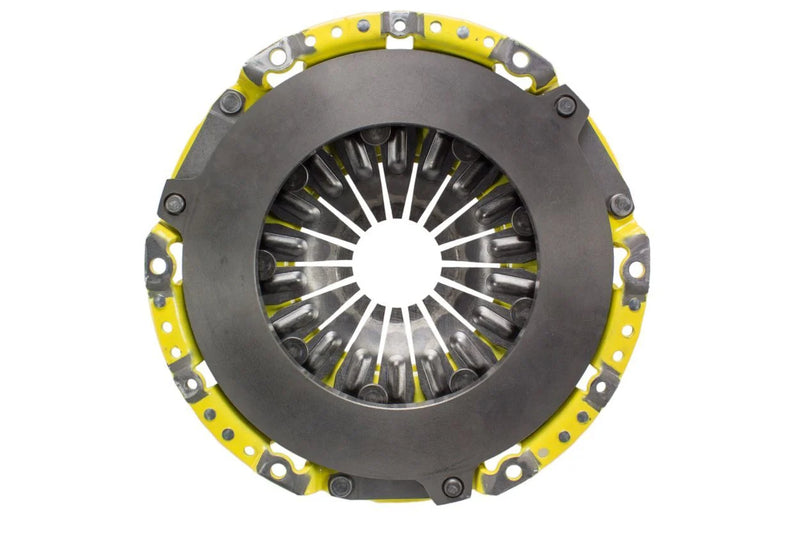 ACT Heavy Duty Pressure Plate 2006+ WRX