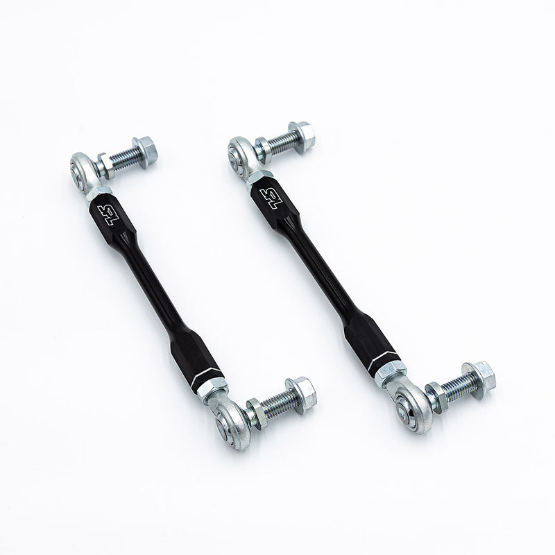 SPL Adjustable Front Swaybar Endlinks 2022-2026 WRX
