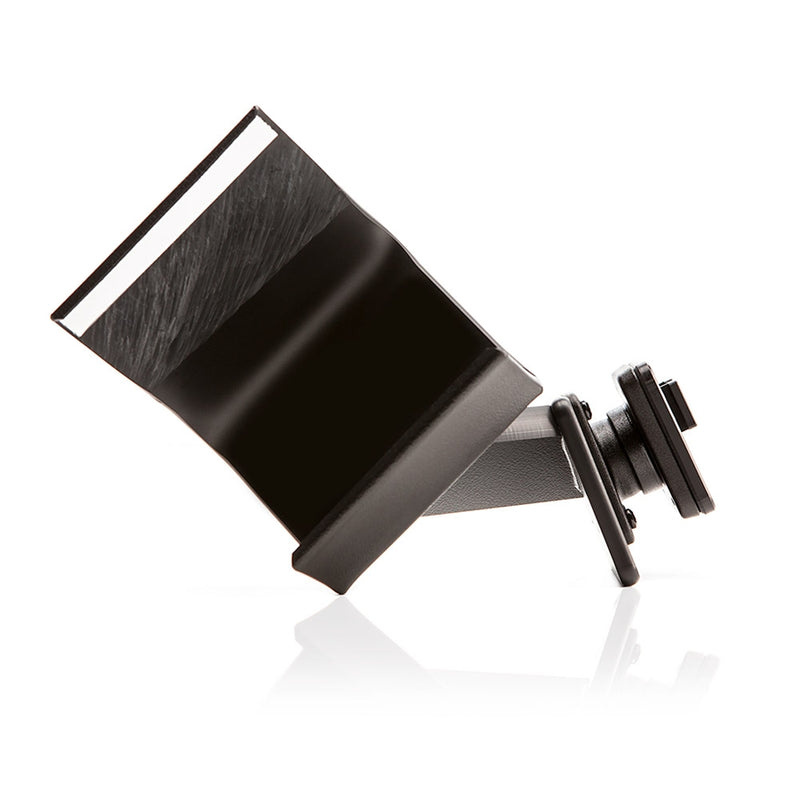 COBB Tuning Accessport V3 A-Pillar Mount 2015-2021 WRX/STI