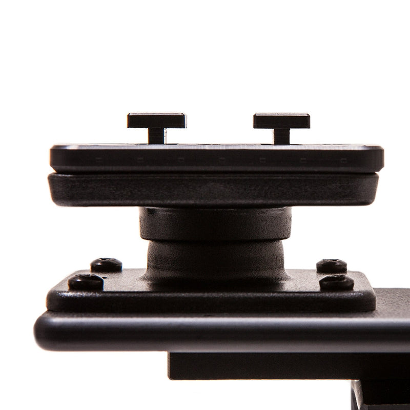 COBB Tuning Accessport V3 A-Pillar Mount 2015-2021 WRX/STI