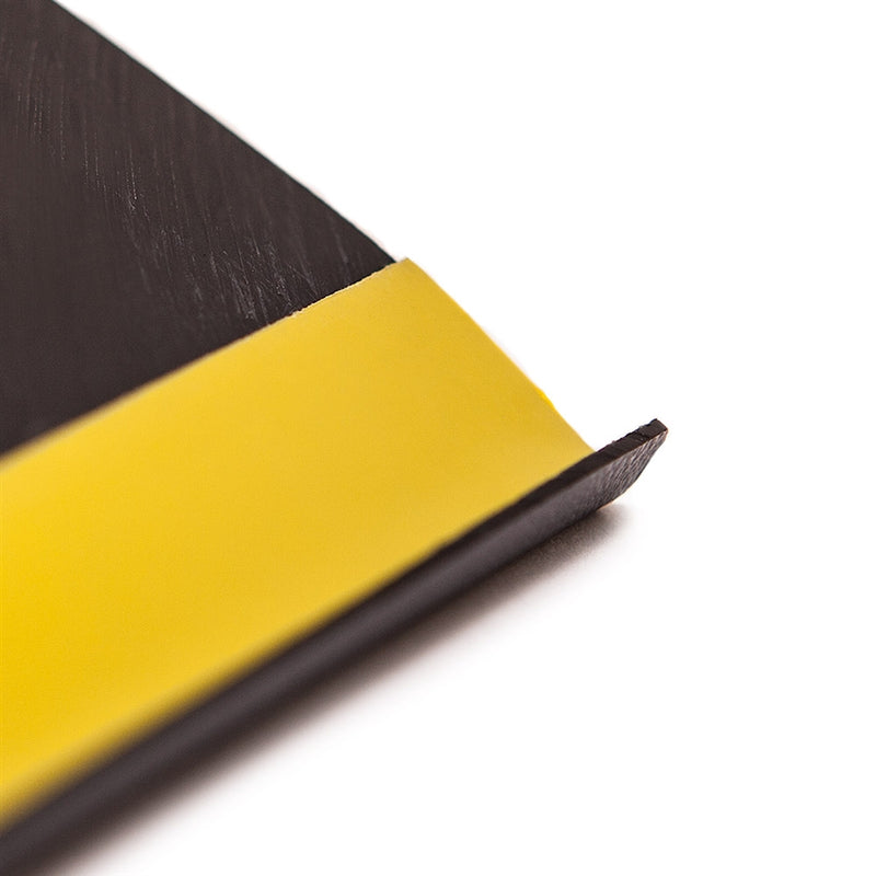 COBB Tuning Accessport V3 A-Pillar Mount 2015-2021 WRX/STI