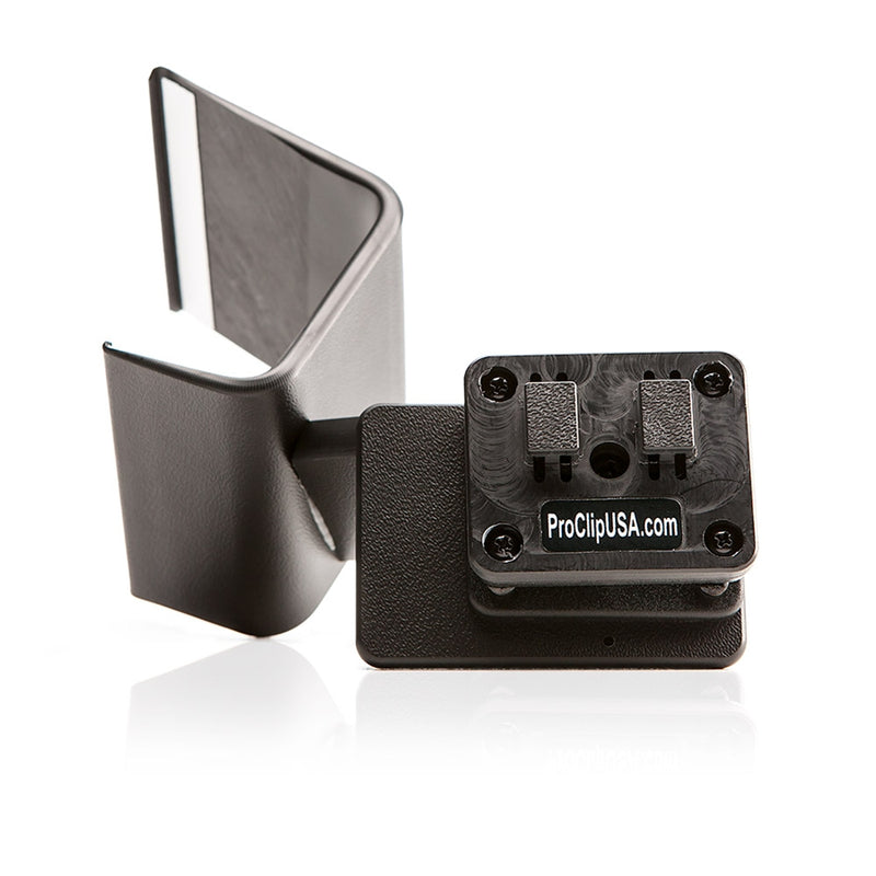 COBB Tuning Accessport V3 A-Pillar Mount 2015-2021 WRX/STI