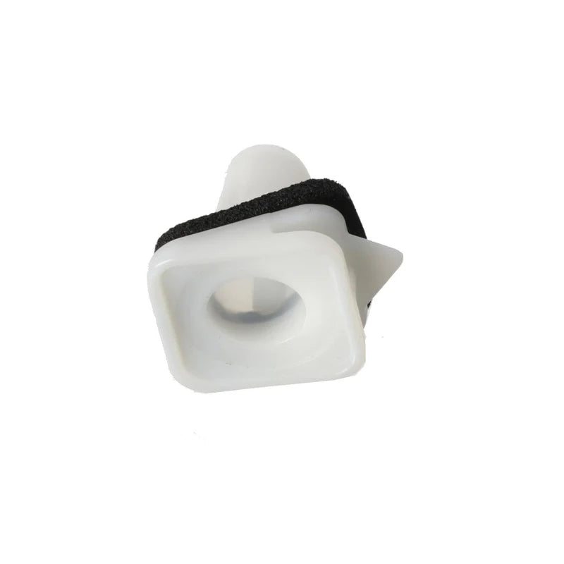 Subaru OEM Tail Light Clip 2022-2026 WRX