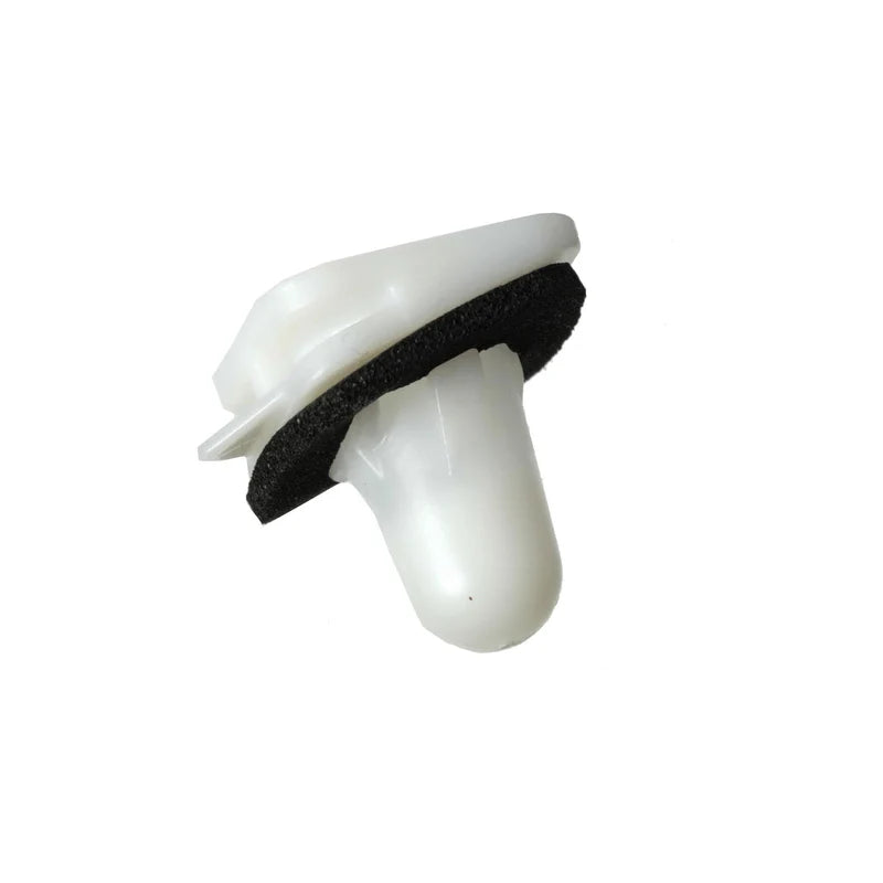 Subaru OEM Tail Light Clip 2022-2026 WRX