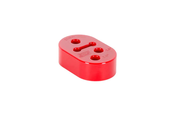 GrimmSpeed 12mm Two Position Exhaust Hanger 2008-2021 WRX / STI