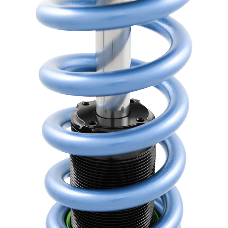 Fortune Auto 500 Series Super Low Generation 8 Coilovers 2015-2021 WRX / 2015-2021 STI