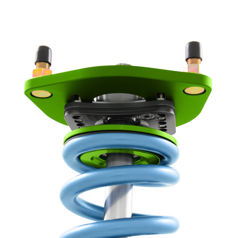 Fortune Auto 500 Series Super Low Generation 8 Coilovers 2015-2021 WRX / 2015-2021 STI