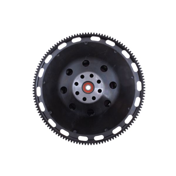 ACT Mod Twin 225 Heavy Duty Rigid Street Twin Disk Clutch Kit 2004-2021 STI