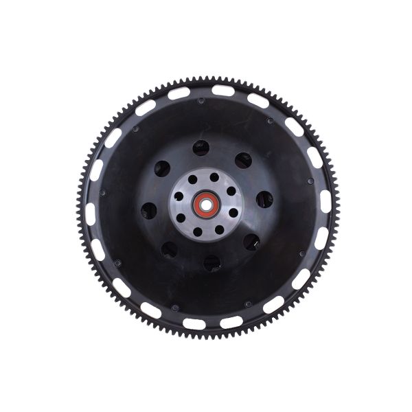 ACT Mod-Twin 225 Max Extreme Rigid Race Clutch Kit 2004-2021 STI