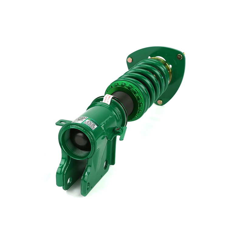 Tein Flex Z Coilovers 2015-2021 WRX / 2015-2021 STI — WRXDaily Tein Flex Z Coilovers 2015-2021 WRX / 2015-2021 STI — WRXDaily