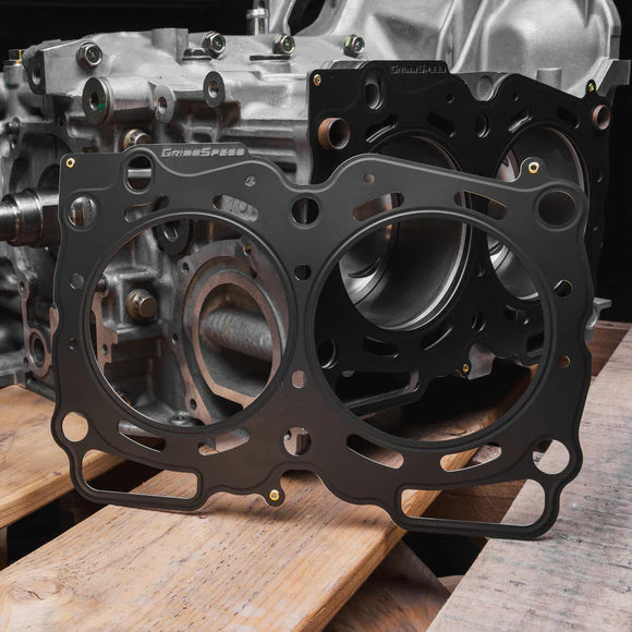 GrimmSpeed Head Gasket Set 2006-2014 WRX / 2004-2021 STI