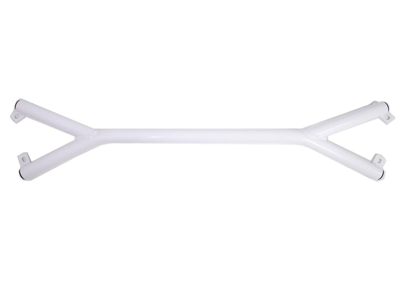 MSP Front Brace Bar 2022+ WRX