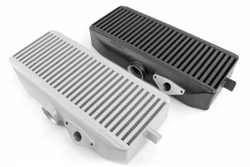Perrin Top Mount Intercooler Kit 2008-2021 STI