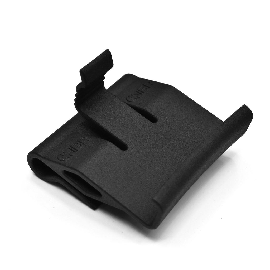 IBR Universal AccessPort Glove Box Mount — WRXDaily