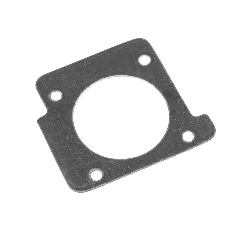 OVERTAKE Drive-By-Wire Throttle Body Gasket 2006-2007 WRX / 2004-2021 STI