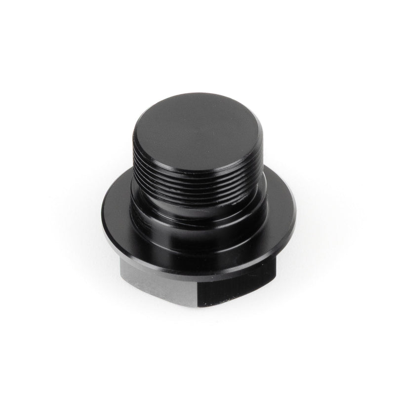 OVERTAKE Clutch Delay Valve Delete 2006-2026 WRX / 2006-2021 STI