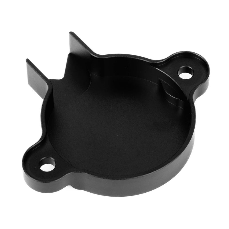 OVERTAKE Cam Solenoid Covers 2015-2026 WRX
