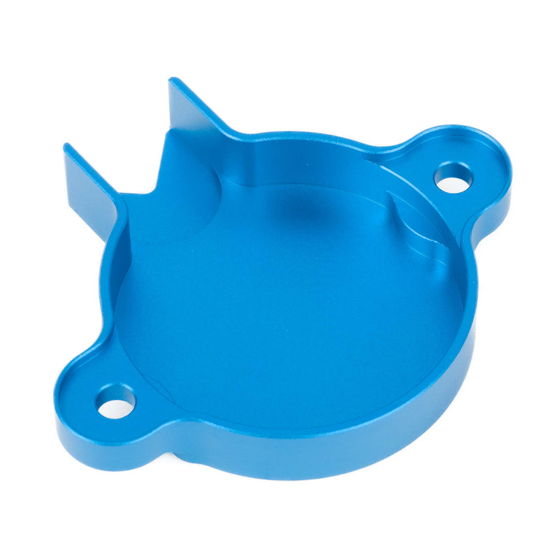 OVERTAKE Cam Solenoid Covers 2015-2026 WRX